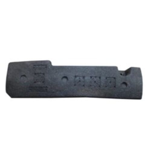 2005 FORD MUSTANG REAR DRIVER SIDE BUMPER IMPACT ABSORBER – FO1172159C