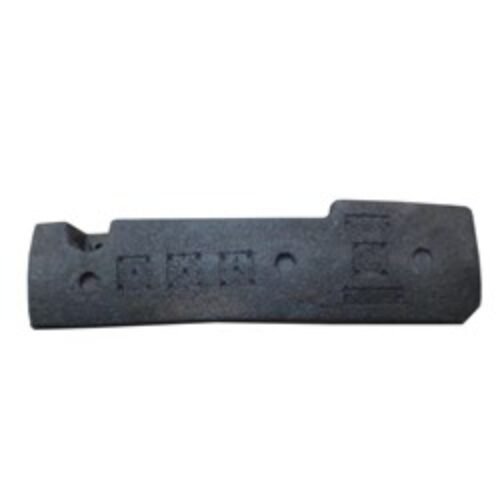 2005 FORD MUSTANG REAR PASSENGER SIDE BUMPER IMPACT ABSORBER – FO1173159C