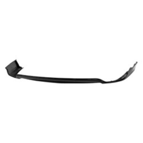 2013 FORD FUSION REAR BUMPER VALANCE – FO1195127C