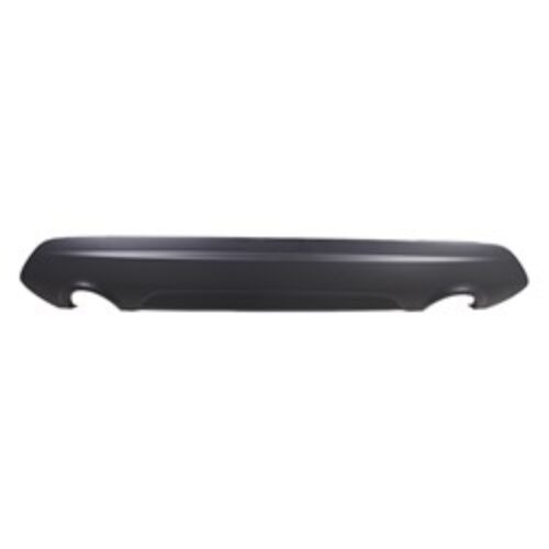 2017 FORD ESCAPE REAR LOWER VALANCE PANEL – FO1195158C