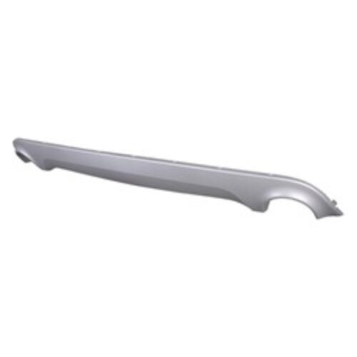 2020 FORD ESCAPE REAR LOWER VALANCE PANEL – FO1195166C