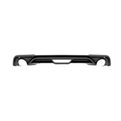 2018 FORD MUSTANG REAR LOWER VALANCE PANEL – FO1195167C