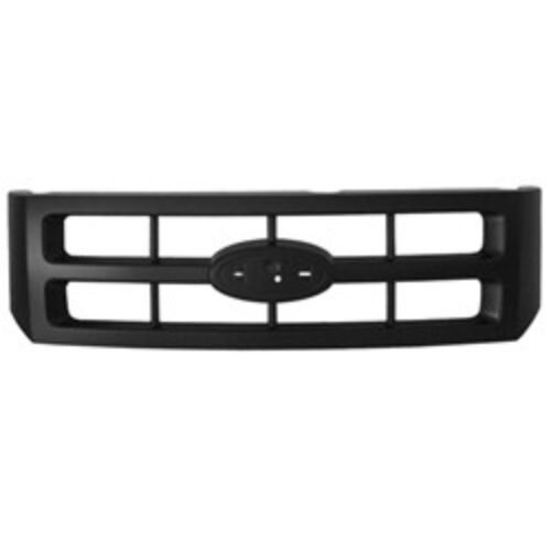 2008 FORD ESCAPE FRONT GRILLE – FO1200487C