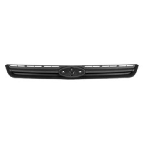 2013 FORD ESCAPE GRILLE – FO1200540C