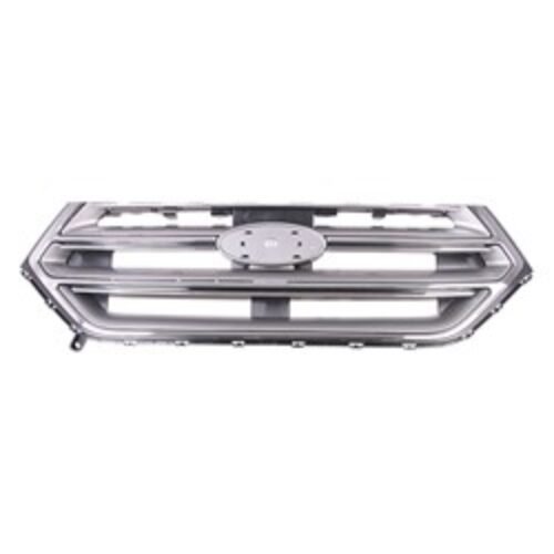 2015 FORD EDGE FRONT GRILLE – FO1200559C