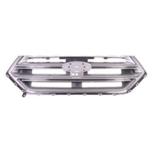 2015 FORD EDGE FRONT GRILLE – FO1200560C
