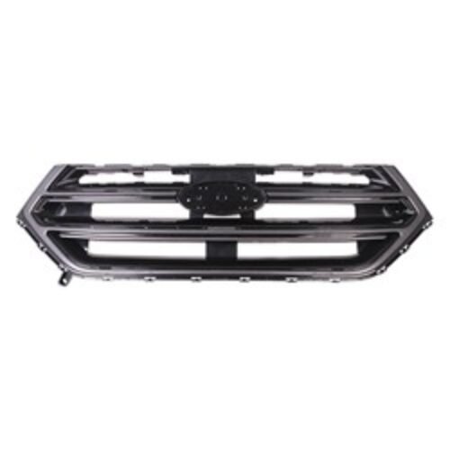 2015 FORD EDGE FRONT GRILLE – FO1200561C