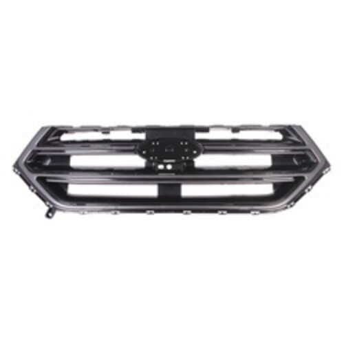 2015 FORD EDGE FRONT GRILLE – FO1200562C