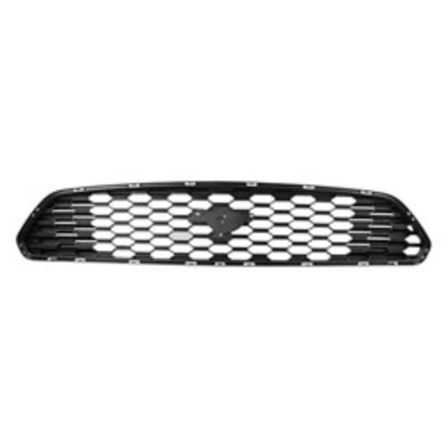 2015 FORD MUSTANG FRONT GRILLE – FO1200565C