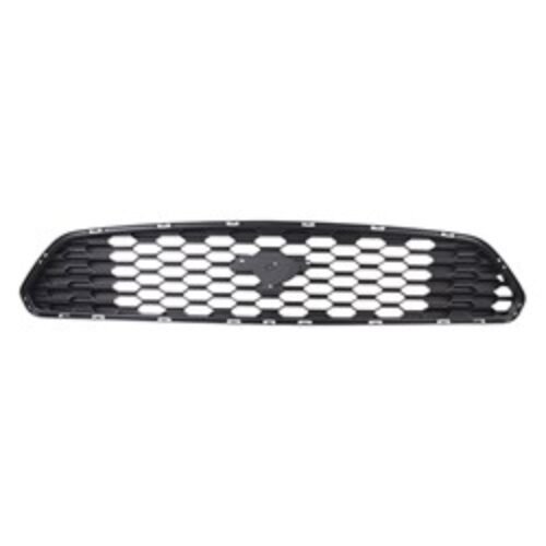 2015 FORD MUSTANG FRONT GRILLE – FO1200566C