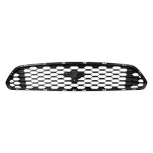 2015 FORD MUSTANG FRONT GRILLE – FO1200567C