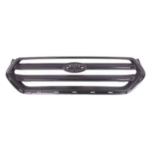 2019 FORD ESCAPE FRONT GRILLE – FO1200592C