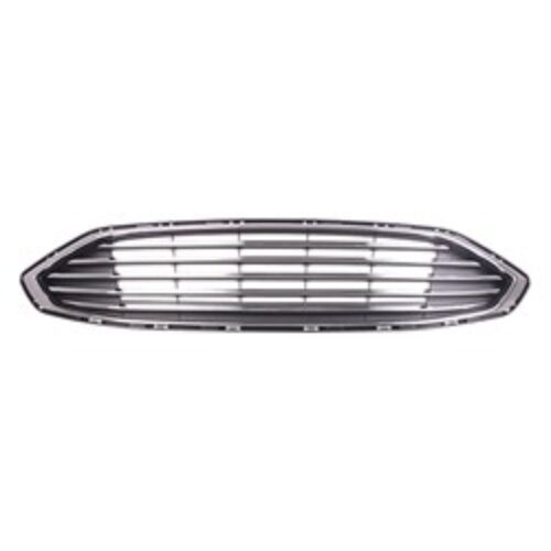 2017 FORD FUSION FRONT GRILLE – FO1200598C