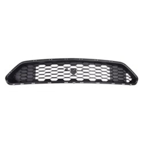 2018 FORD MUSTANG FRONT GRILLE – FO1200620C