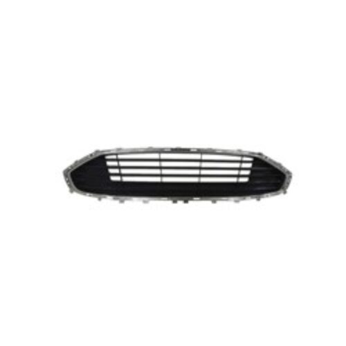 2019 FORD FUSION FRONT GRILLE – FO1200634C