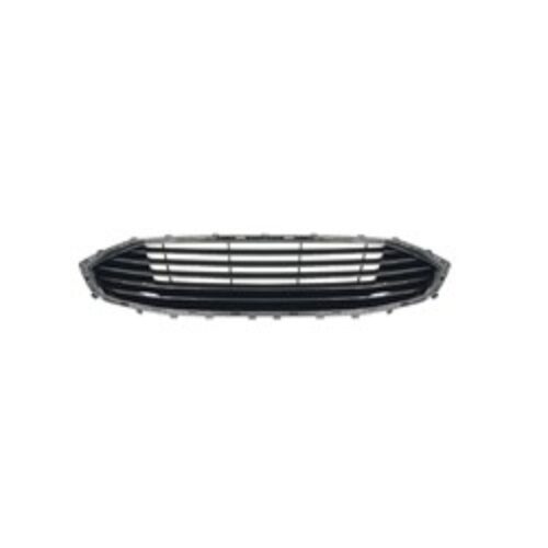 2019 FORD FUSION FRONT GRILLE – FO1200635C
