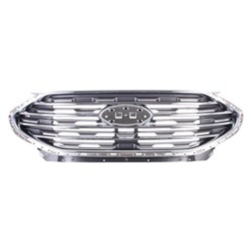 2019 FORD EDGE FRONT GRILLE – FO1200644C