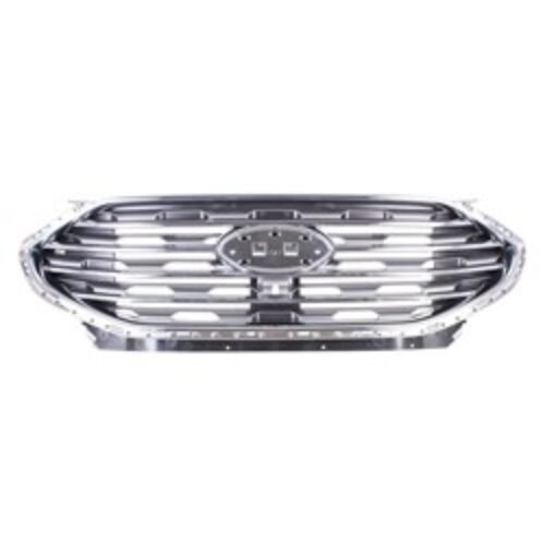 2019 FORD EDGE FRONT GRILLE – FO1200645C