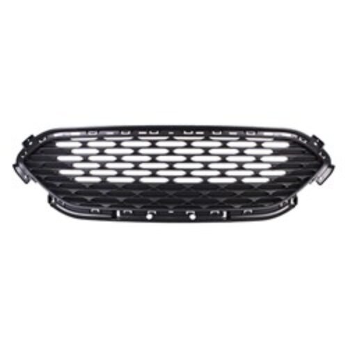 2020 FORD ESCAPE FRONT GRILLE – FO1200646C