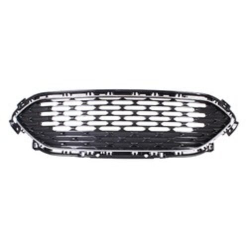 2020 FORD ESCAPE FRONT GRILLE – FO1200660C