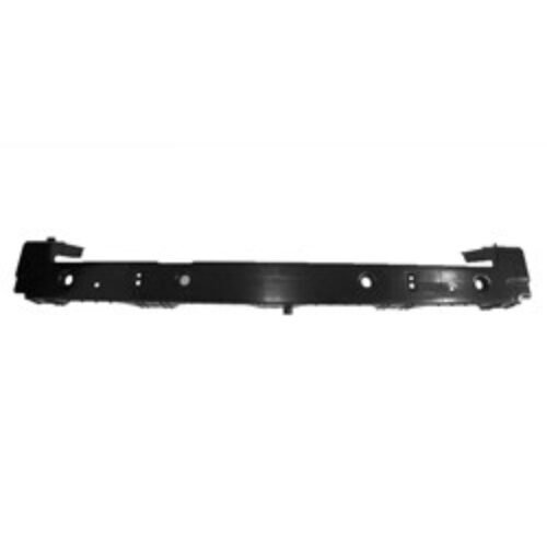 2016 FORD ESCAPE GRILLE REINFORCEMENT PANEL – FO1207121C