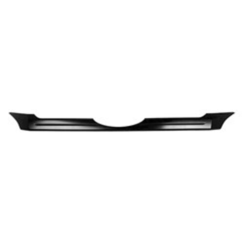 2011 FORD EDGE CENTER LOWER GRILLE MOLDING – FO1216105C