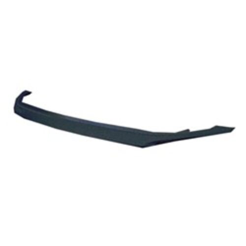 2010 FORD FUSION UPPER GRILLE MOLDING/BAR – FO1217107C