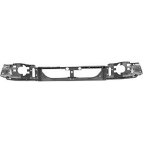 2000 FORD MUSTANG HEADER PANEL – FO1221119C