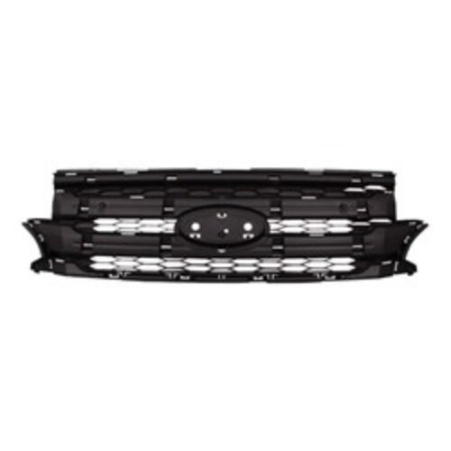 2011 FORD EDGE GRILLE MOUNTING PANEL – FO1223119C