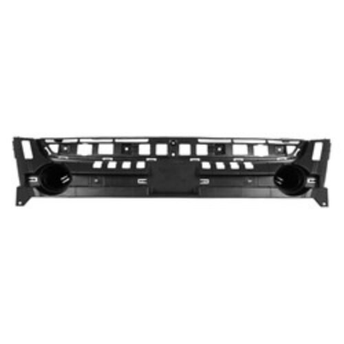 2013 FORD ESCAPE GRILLE MOUNTING PANEL – FO1223121C
