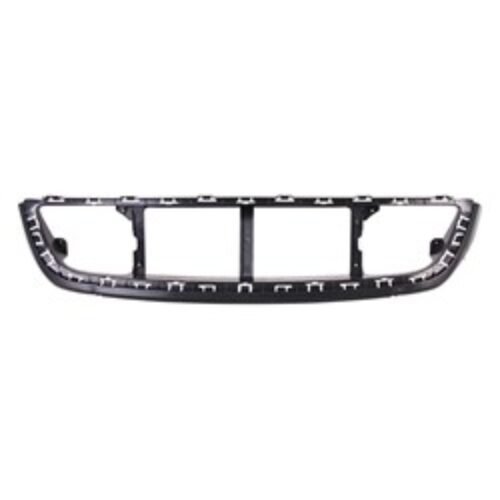 2013 FORD MUSTANG GRILLE MOUNTING PANEL – FO1223122C