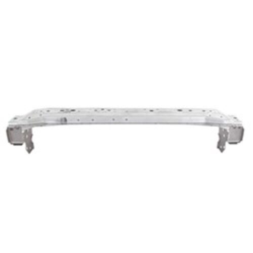 2008 FORD ESCAPE RADIATOR SUPPORT LOWER TIE BAR – FO1225197C