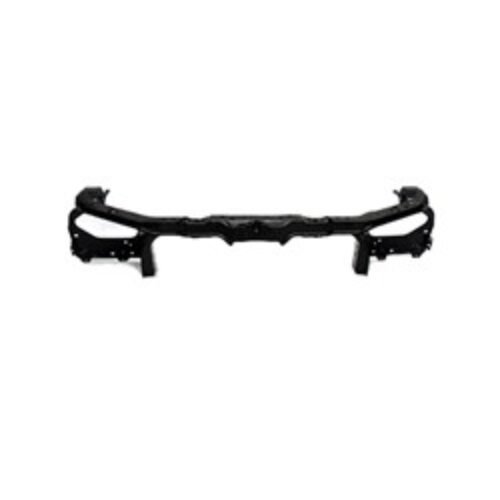 2010 FORD MUSTANG UPPER RADIATOR SUPPORT – FO1225198C