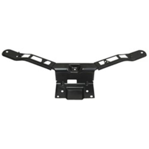 2012 FORD EDGE RADIATOR SUPPORT BRACKET – FO1225218C