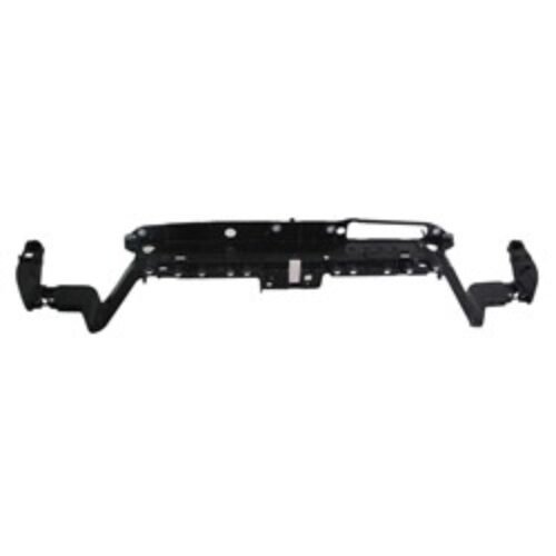 2015 FORD EDGE RADIATOR SUPPORT UPPER TIE BAR – FO1225231C