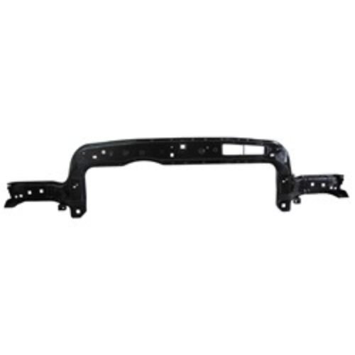 2015 FORD EDGE RADIATOR SUPPORT PANEL REINFORCEMENT – FO1225233C