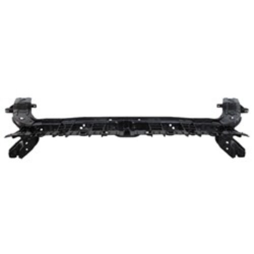 2018 FORD MUSTANG UPPER RADIATOR SUPPORT TIE BAR – FO1225251C
