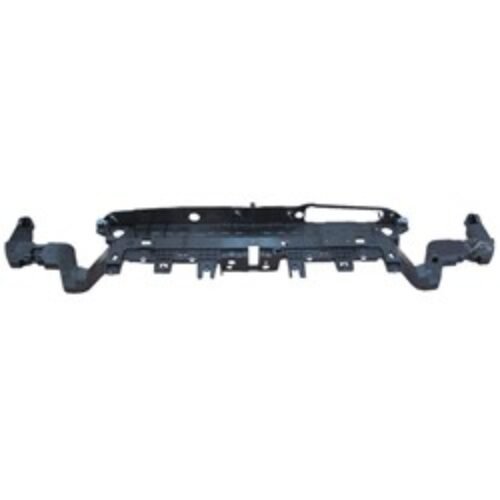 2019 FORD EDGE UPPER RADIATOR SUPPORT TIE BAR – FO1225260C