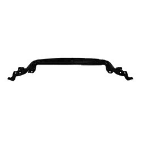 2013 FORD FUSION RADIATOR SUPPORT UPPER TIE BAR – FO1227103C