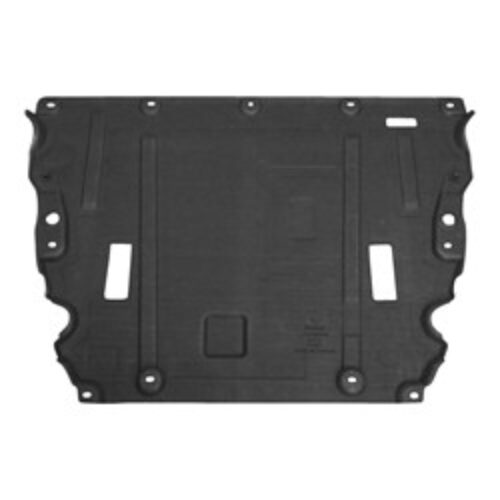 2013 FORD FUSION UNDERCAR SHIELD – FO1228126C