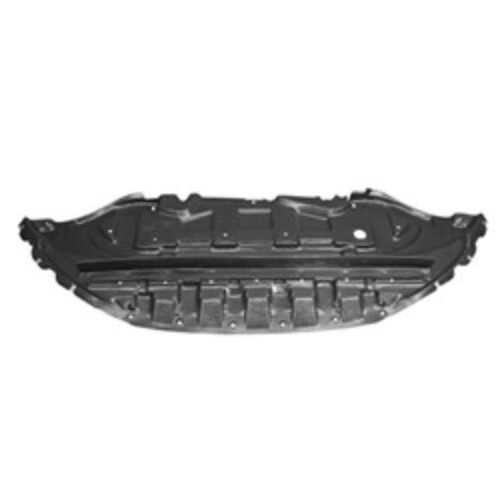 2013 FORD MUSTANG UNDERCAR SHIELD – FO1228130C