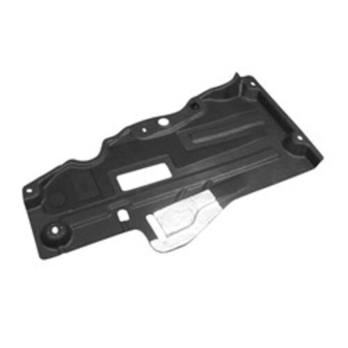 2015 FORD EDGE FRONT DRIVER SIDE UNDERCAR SHIELD – FO1228140C