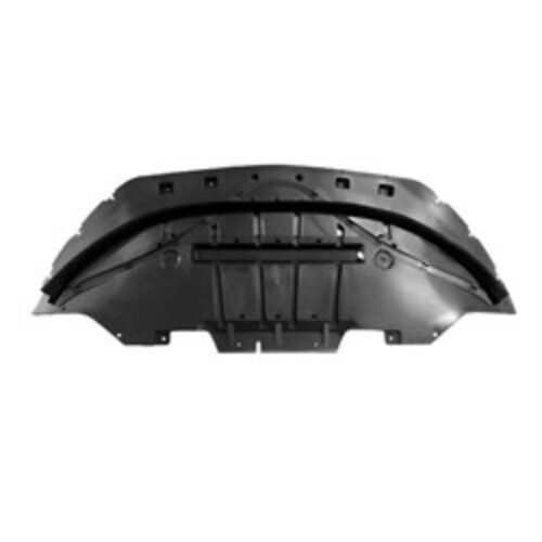 2015 FORD MUSTANG UNDERCAR SHIELD – FO1228144C