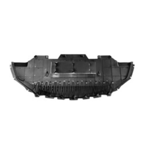 2018 FORD MUSTANG FRONT FORWARD UNDERCAR SHIELD – FO1228164C
