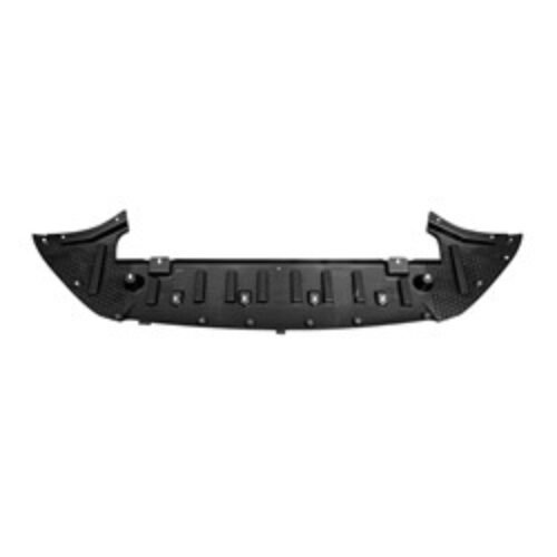2019 FORD EDGE FRONT FORWARD UNDERCAR SHIELD – FO1228165C