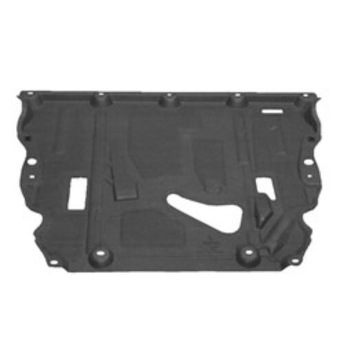 2020 FORD EDGE UNDERCAR SHIELD – FO1228169C