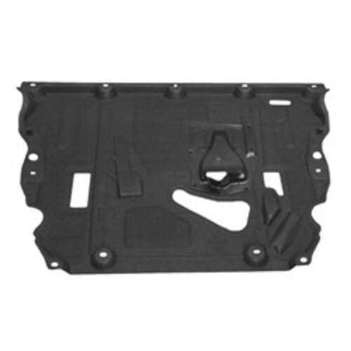 2020 FORD EDGE UNDERCAR SHIELD – FO1228170C