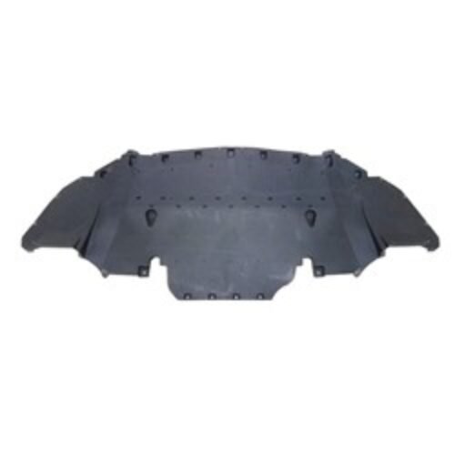 2018 FORD MUSTANG FRONT FORWARD UNDERCAR SHIELD – FO1228172C
