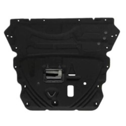 2021 FORD ESCAPE UNDERCAR SHIELD – FO1228178C