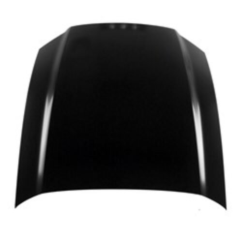 2013 FORD MUSTANG HOOD – FO1230303C